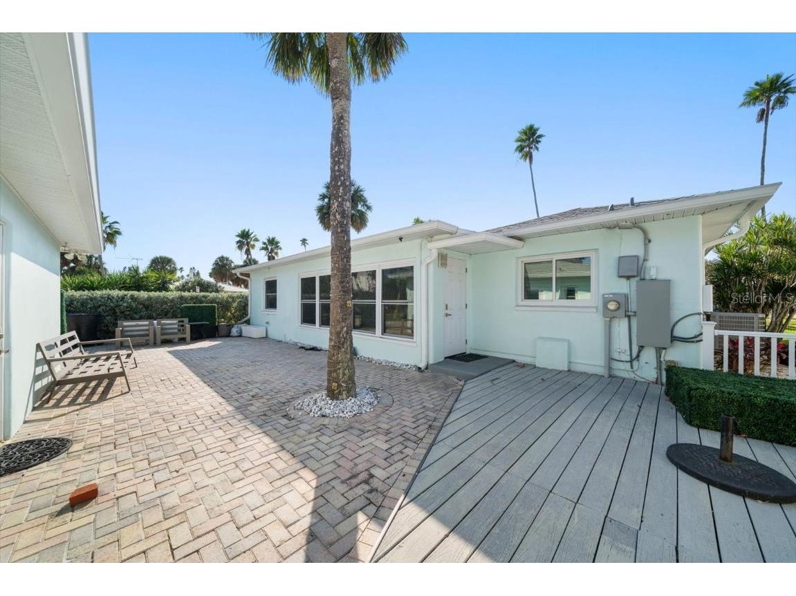 737 Bruce Avenue Clearwater FL 33767 TB8454853 image35