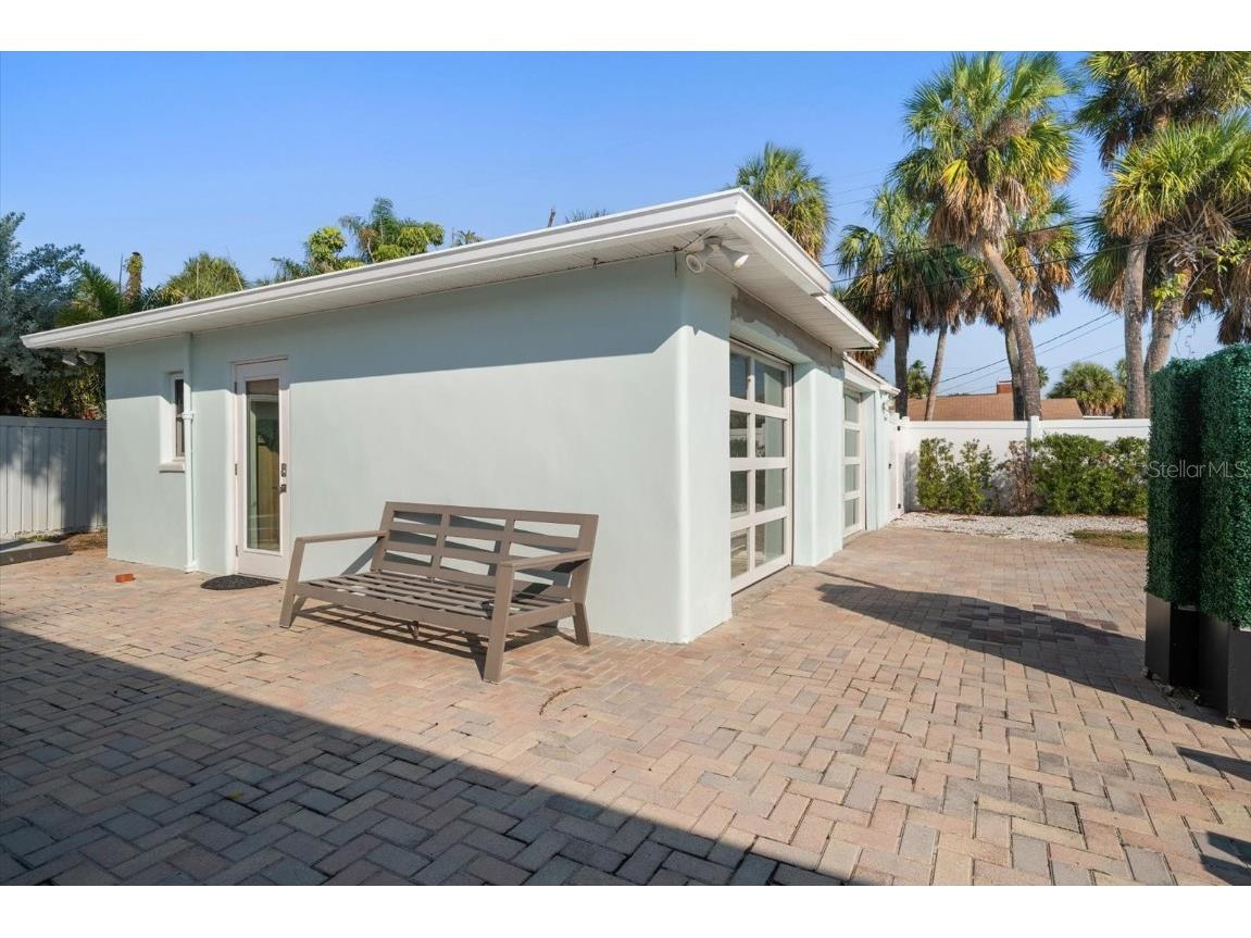 737 Bruce Avenue Clearwater FL 33767 TB8454853 image37