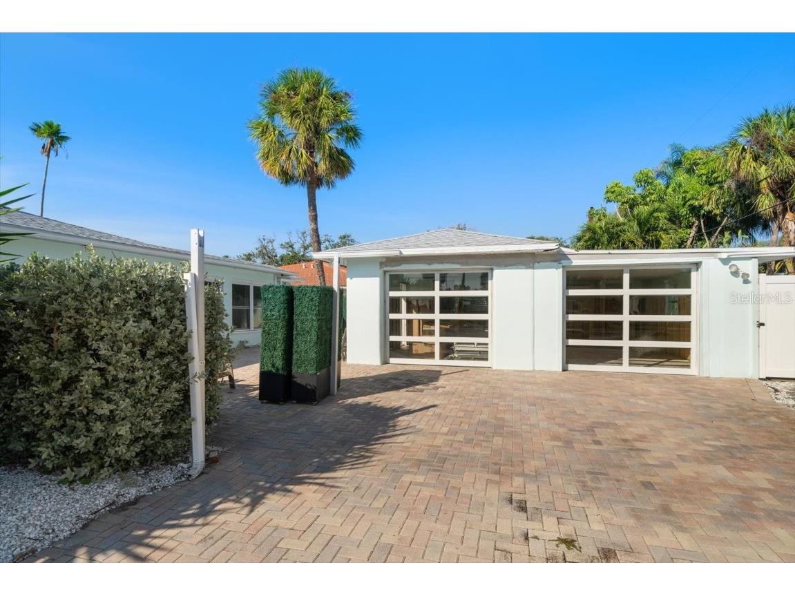 737 Bruce Avenue Clearwater FL 33767 TB8454853 image39