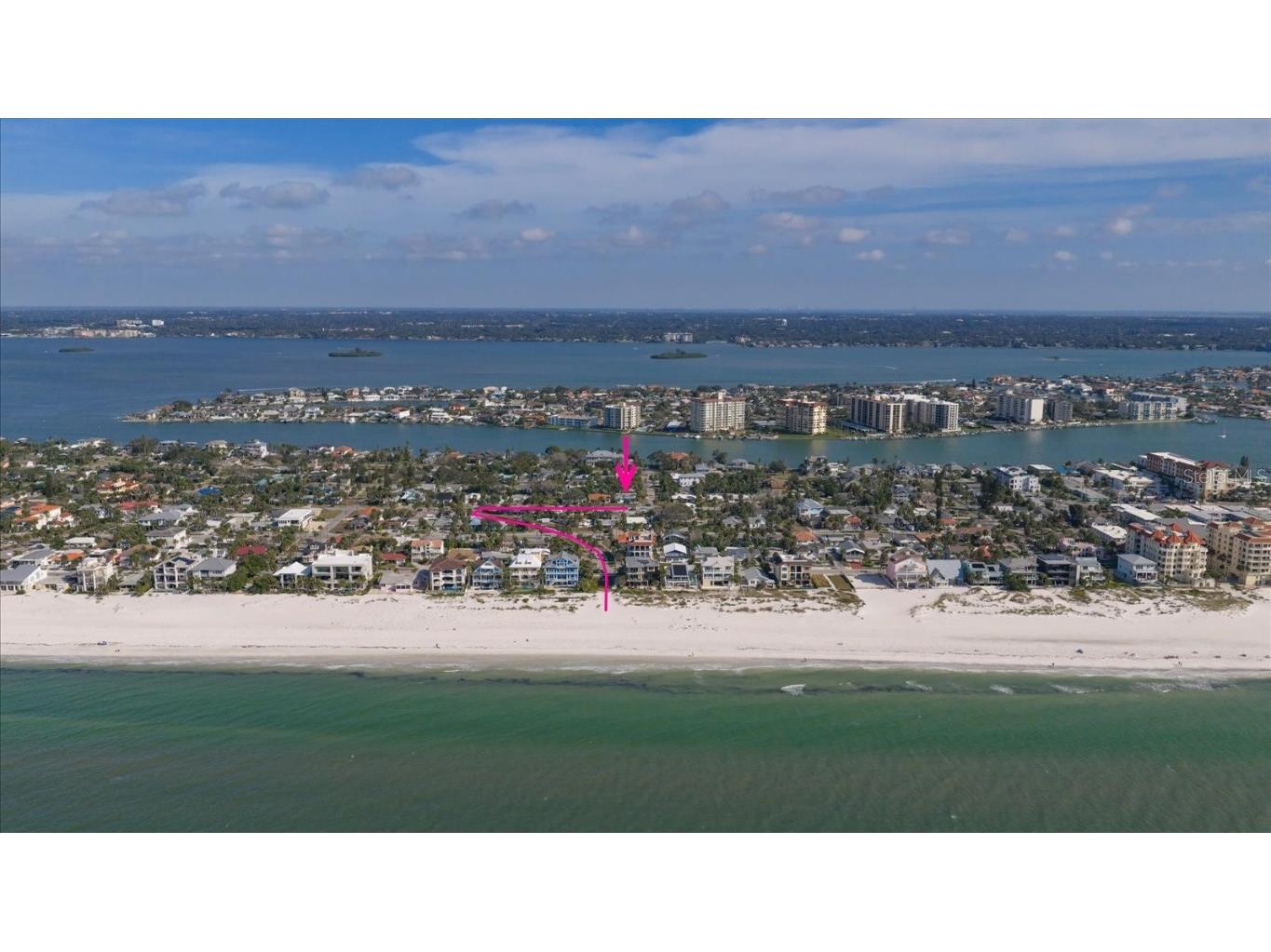 737 Bruce Avenue Clearwater FL 33767 TB8454853 image4