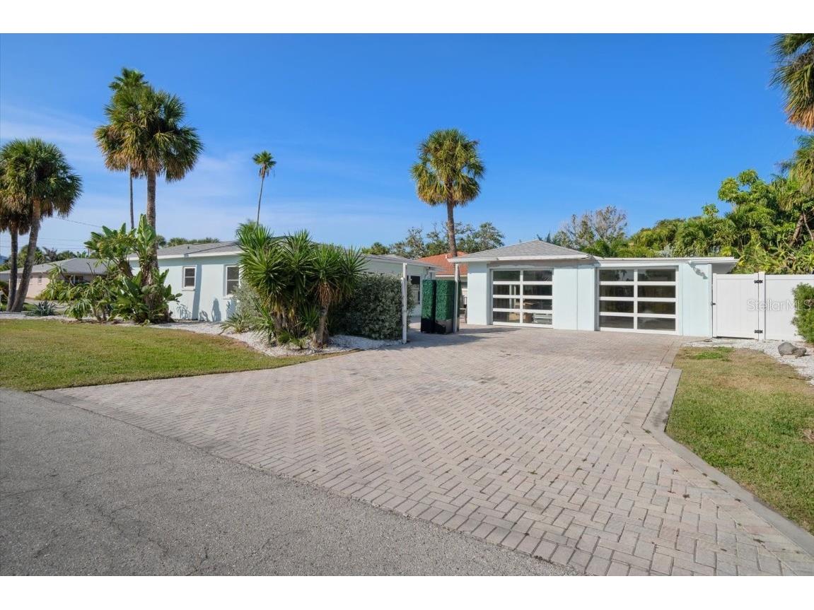 737 Bruce Avenue Clearwater FL 33767 TB8454853 image42