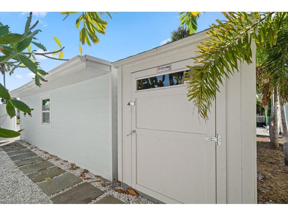 737 Bruce Avenue Clearwater FL 33767 TB8454853 image43