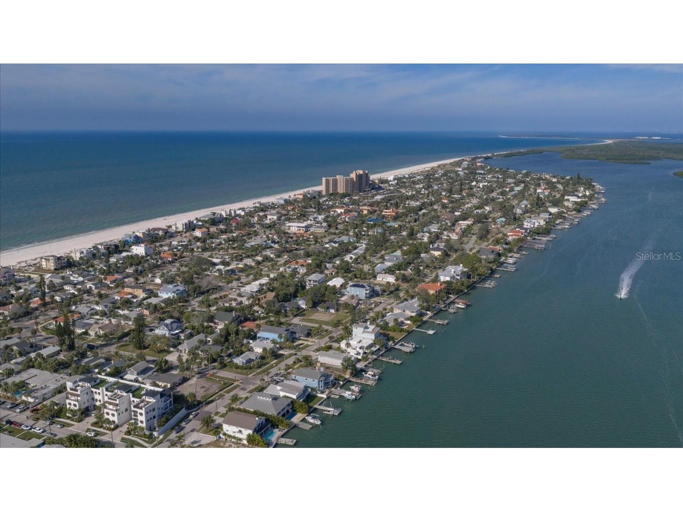 737 Bruce Avenue Clearwater FL 33767 TB8454853 image46