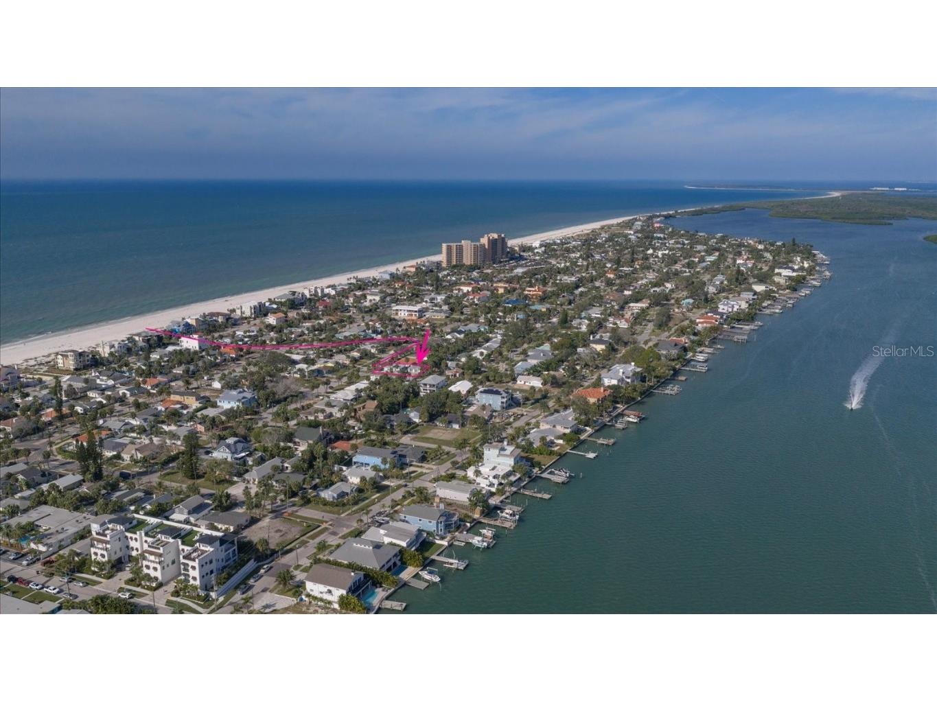 737 Bruce Avenue Clearwater FL 33767 TB8454853 image47