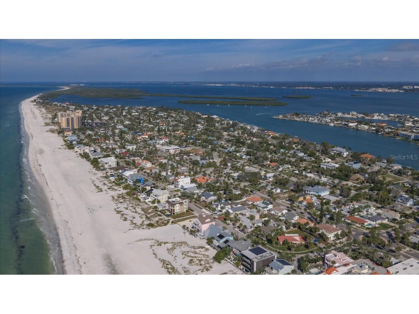 737 Bruce Avenue Clearwater FL 33767 TB8454853 image48