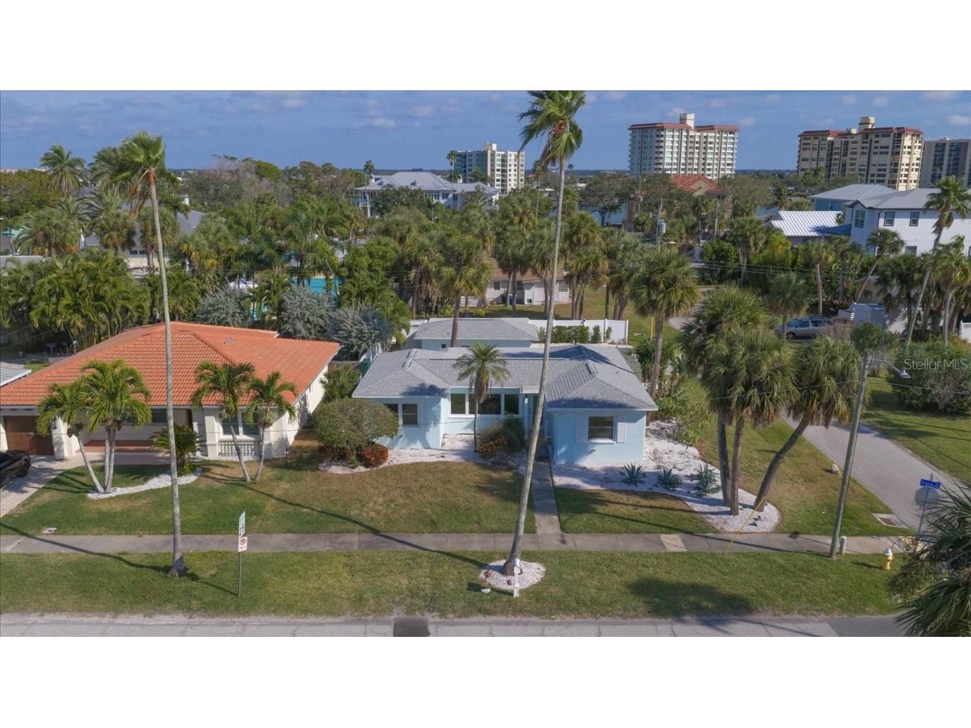 737 Bruce Avenue Clearwater FL 33767 TB8454853 image7