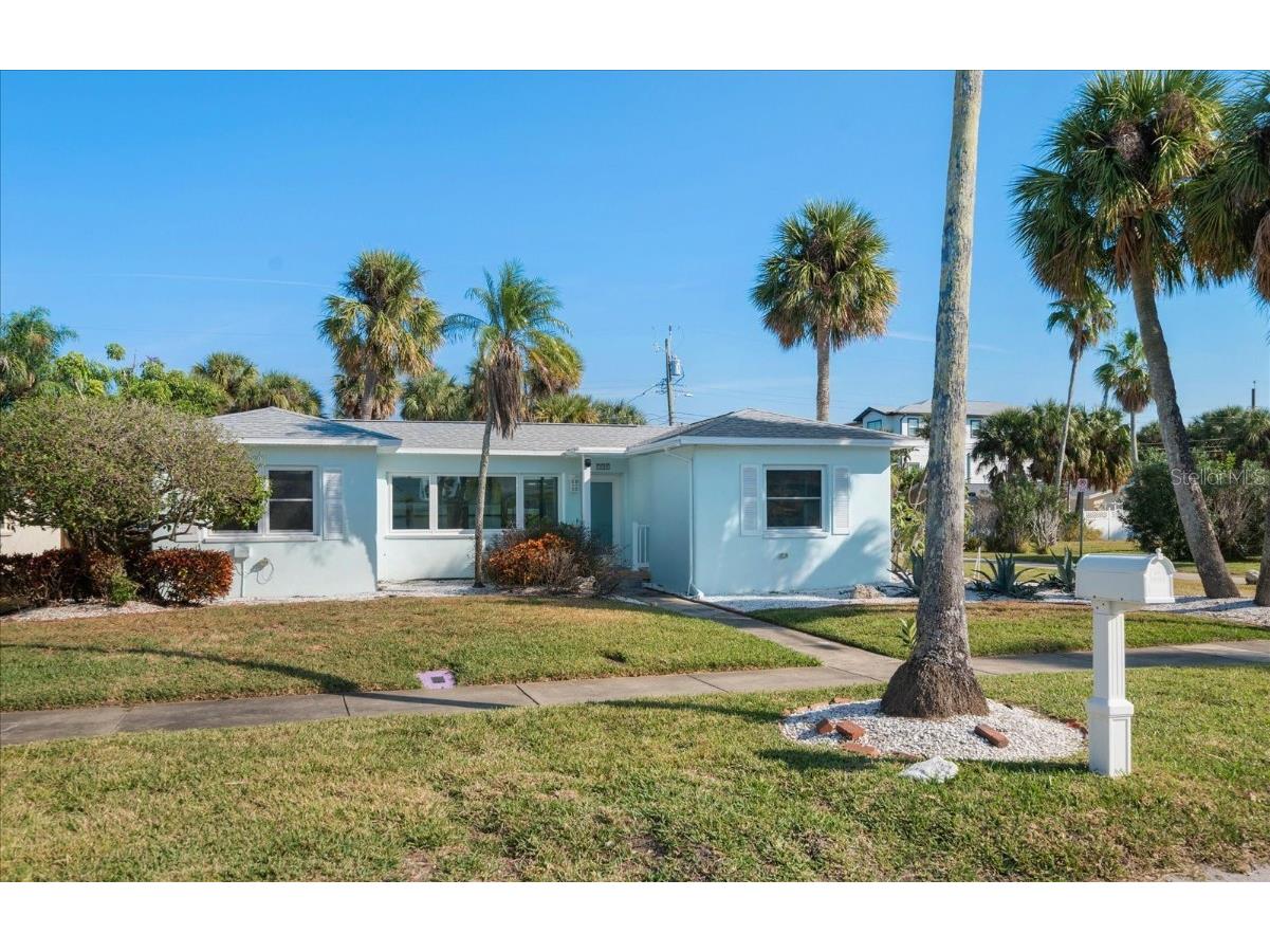 737 Bruce Avenue Clearwater FL 33767 TB8454853 image9