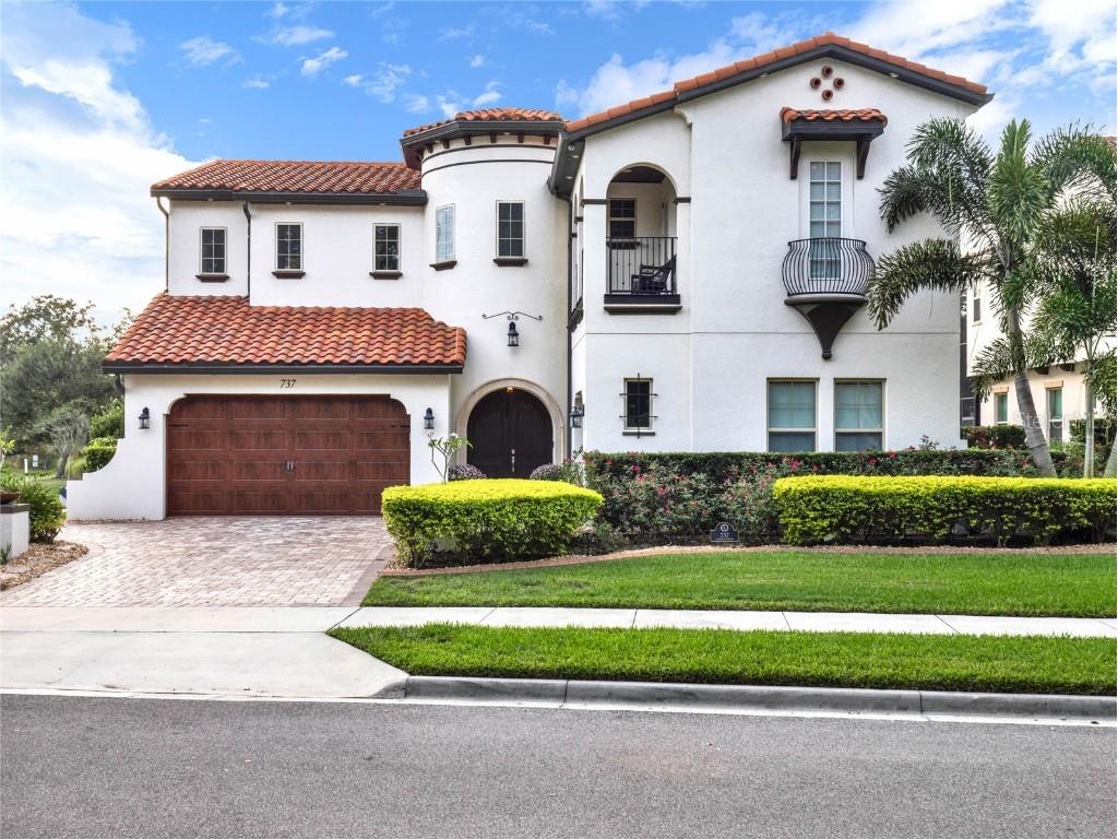 737 Canopy Estates Drive Winter Garden FL 34787 O6150654 image1