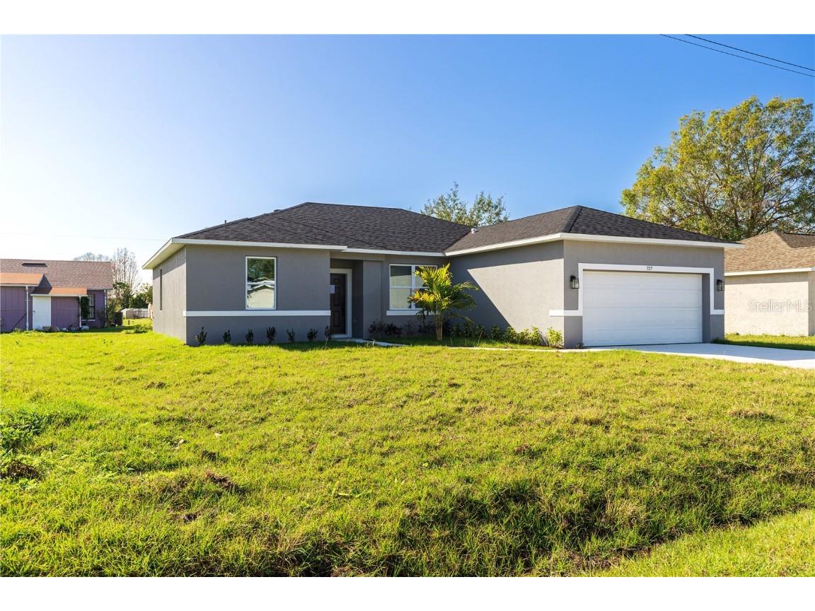 737 Caribou Drive Poinciana FL 34759 S5074575 image1