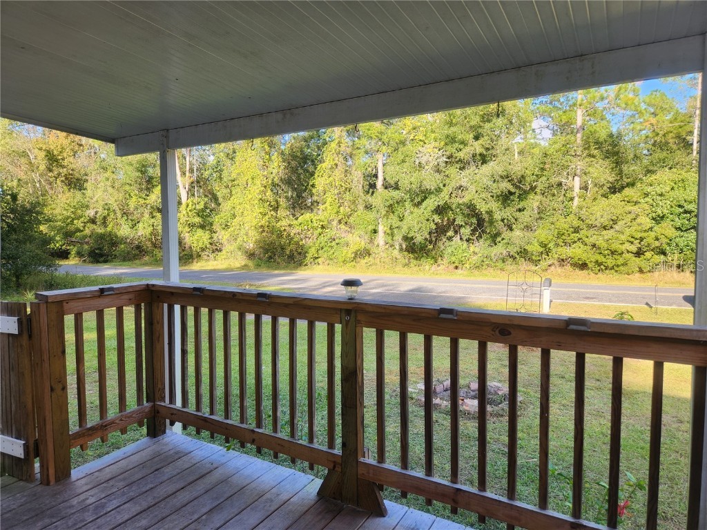 737 Carlin Road Satsuma FL 32189 OM688832 image1