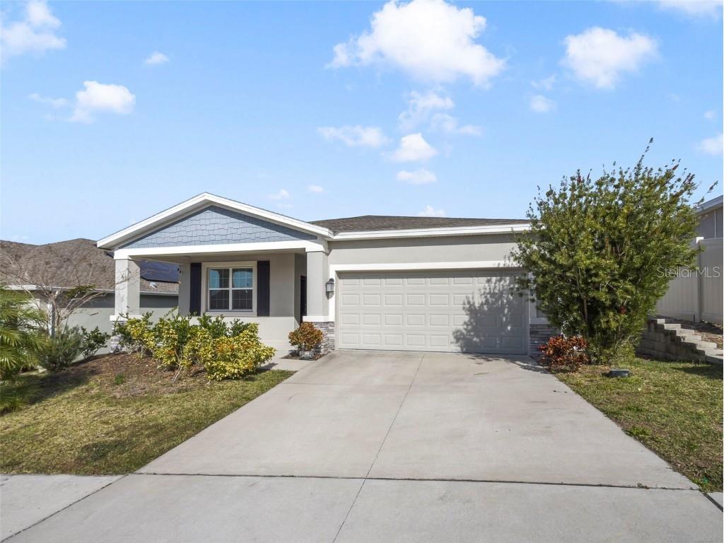 737 Citrus Reserve Boulevard Davenport FL 33837 O6367465 image1