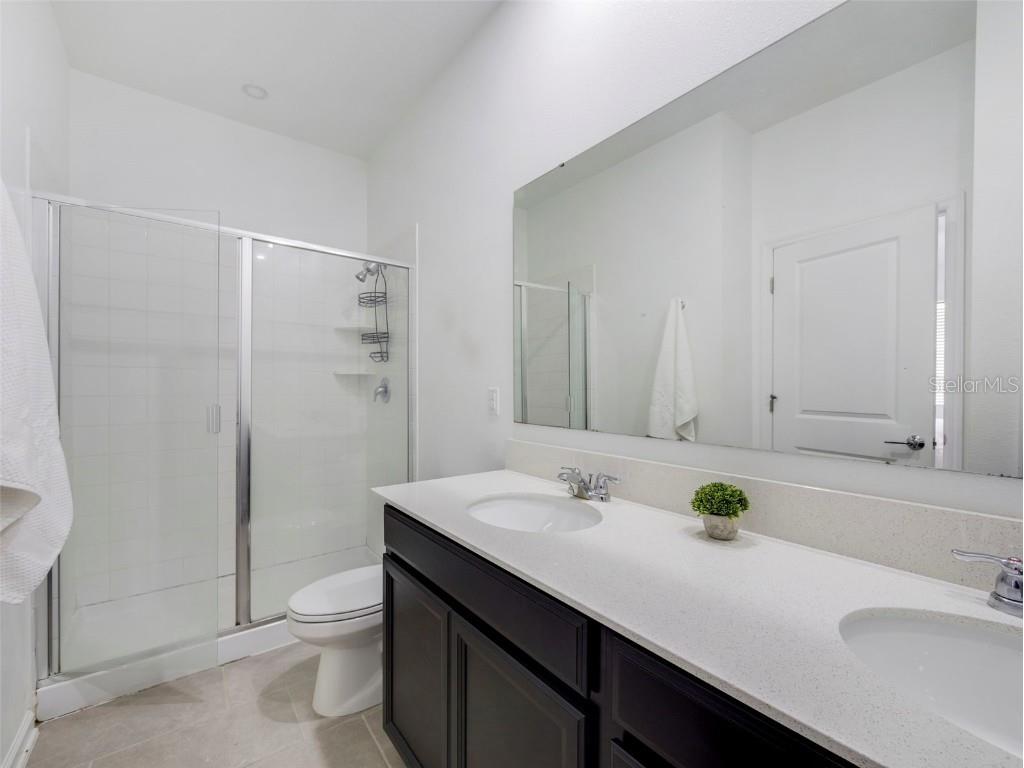 737 Citrus Reserve Boulevard Davenport FL 33837 O6367465 image10