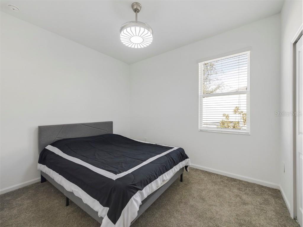 737 Citrus Reserve Boulevard Davenport FL 33837 O6367465 image11