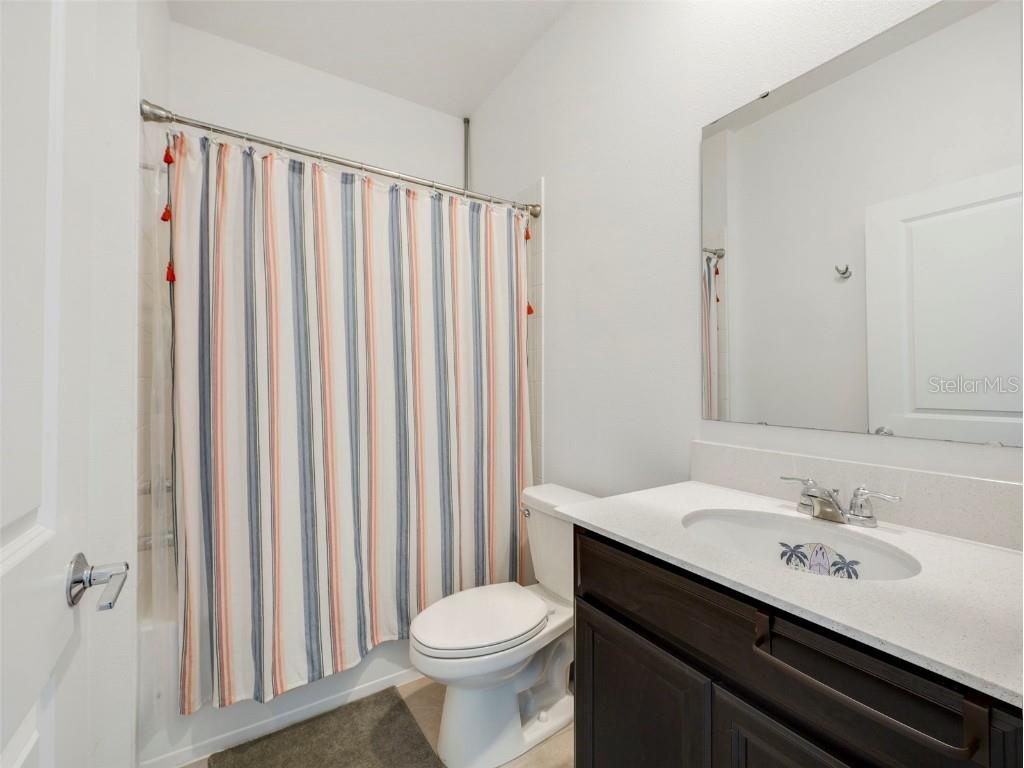 737 Citrus Reserve Boulevard Davenport FL 33837 O6367465 image12