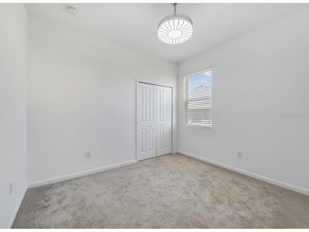 737 Citrus Reserve Boulevard Davenport FL 33837 O6367465 image13