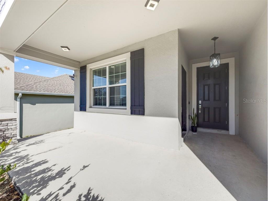 737 Citrus Reserve Boulevard Davenport FL 33837 O6367465 image14