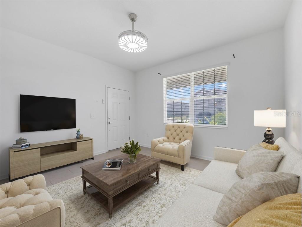 737 Citrus Reserve Boulevard Davenport FL 33837 O6367465 image15