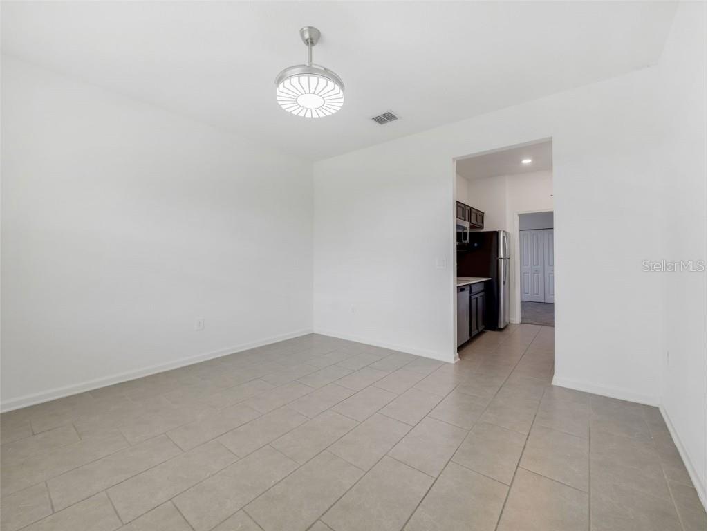 737 Citrus Reserve Boulevard Davenport FL 33837 O6367465 image16