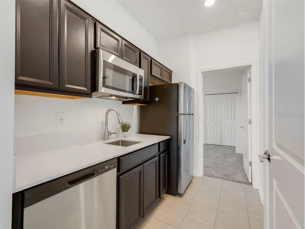 737 Citrus Reserve Boulevard Davenport FL 33837 O6367465 image17