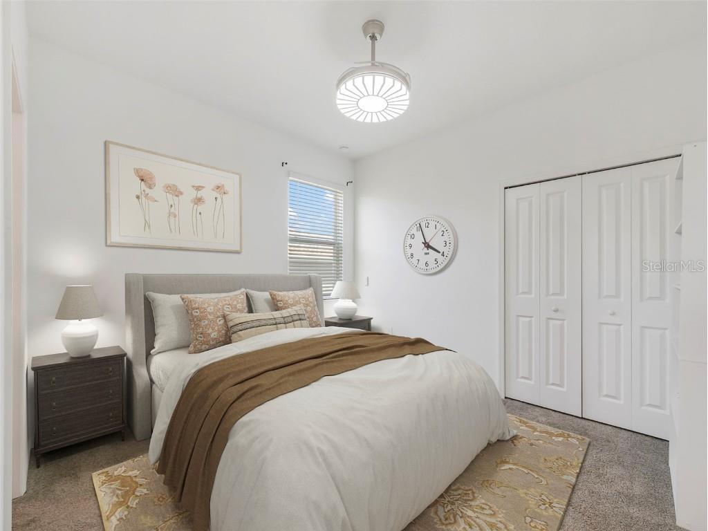 737 Citrus Reserve Boulevard Davenport FL 33837 O6367465 image18