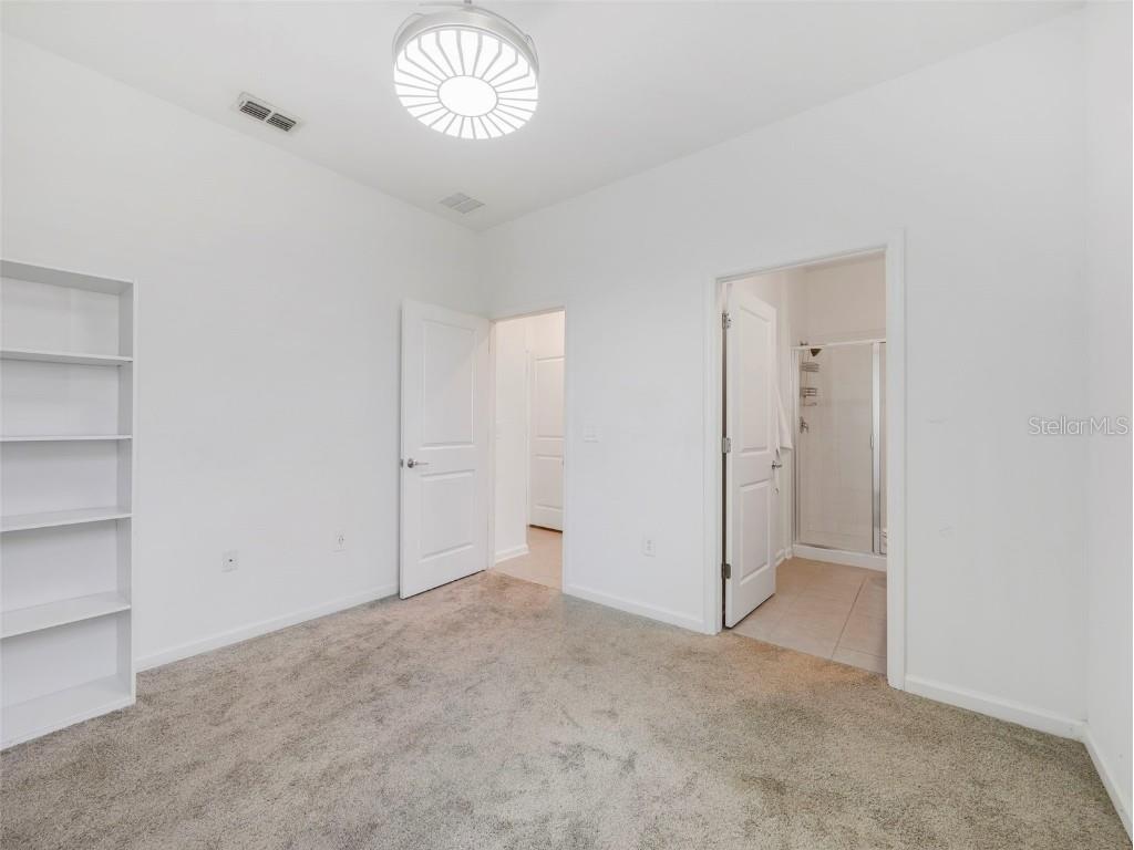 737 Citrus Reserve Boulevard Davenport FL 33837 O6367465 image19