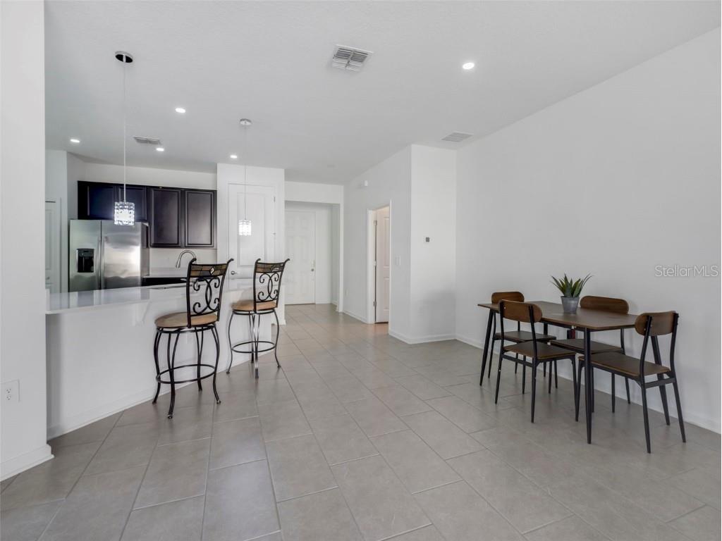 737 Citrus Reserve Boulevard Davenport FL 33837 O6367465 image2