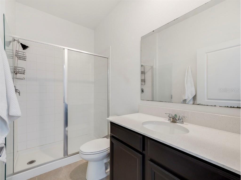 737 Citrus Reserve Boulevard Davenport FL 33837 O6367465 image20