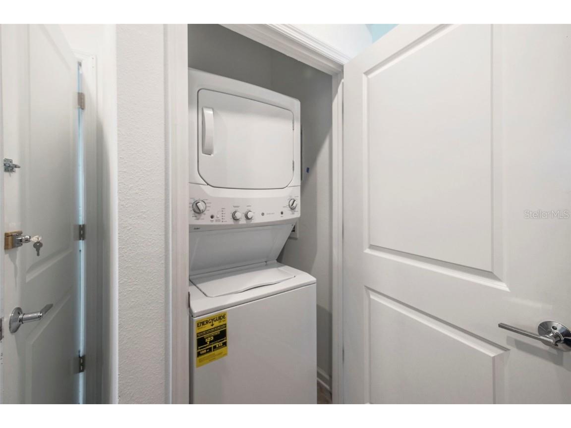 737 Citrus Reserve Boulevard Davenport FL 33837 O6367465 image21