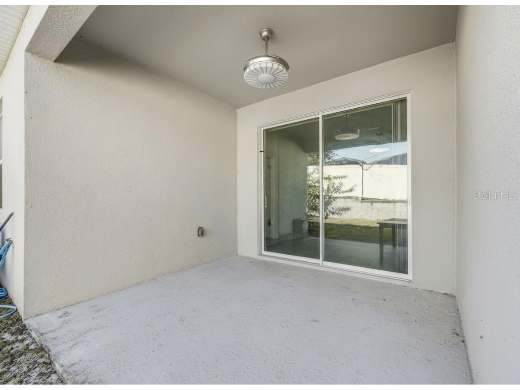 737 Citrus Reserve Boulevard Davenport FL 33837 O6367465 image22