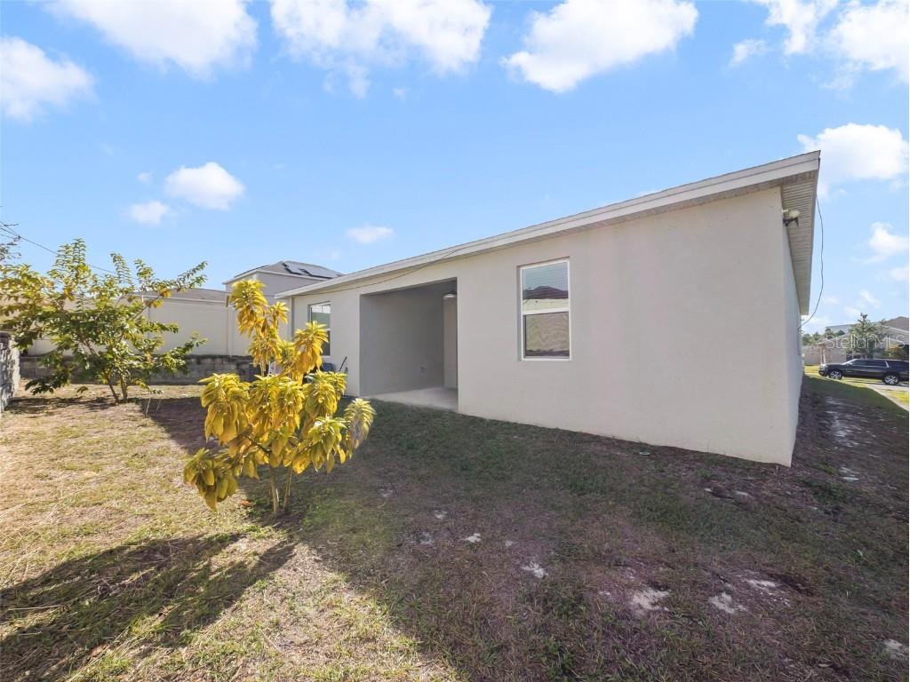 737 Citrus Reserve Boulevard Davenport FL 33837 O6367465 image23