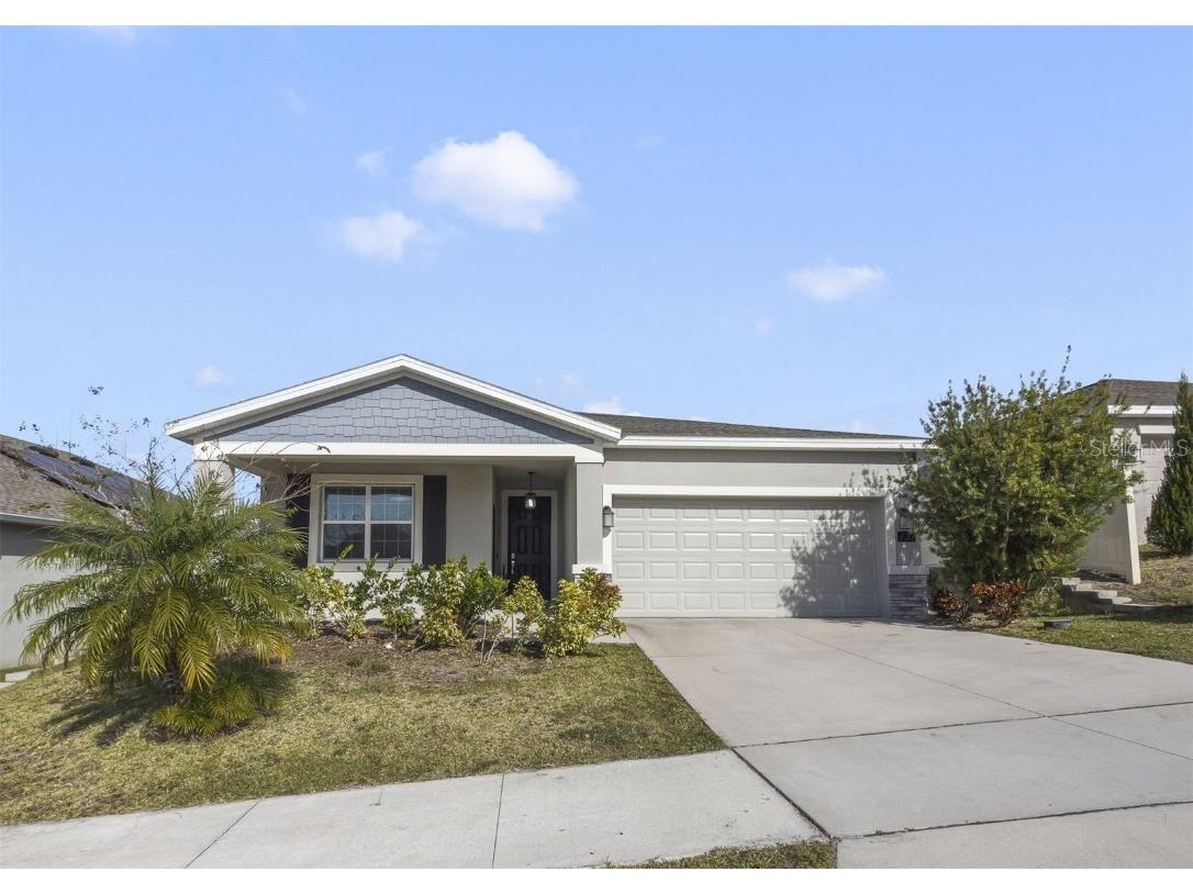 737 Citrus Reserve Boulevard Davenport FL 33837 O6367465 image24