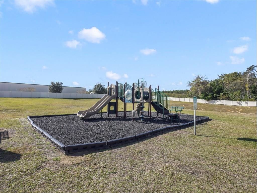 737 Citrus Reserve Boulevard Davenport FL 33837 O6367465 image25