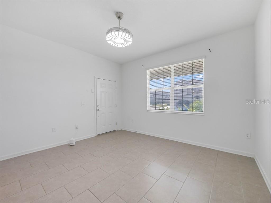 737 Citrus Reserve Boulevard Davenport FL 33837 O6367465 image26