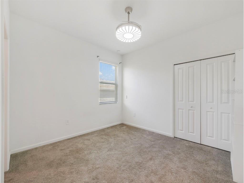 737 Citrus Reserve Boulevard Davenport FL 33837 O6367465 image27