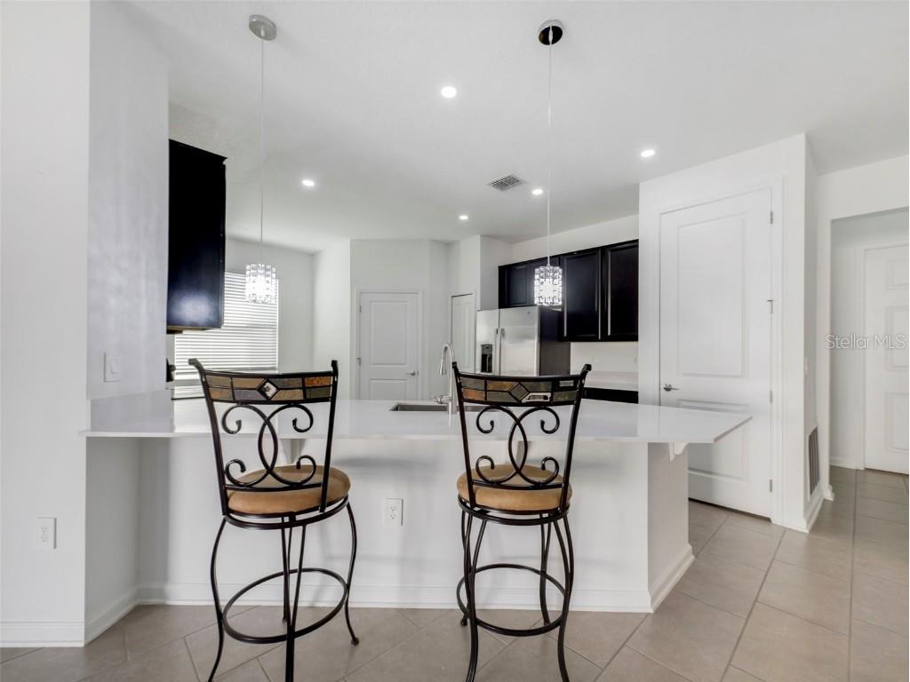 737 Citrus Reserve Boulevard Davenport FL 33837 O6367465 image3