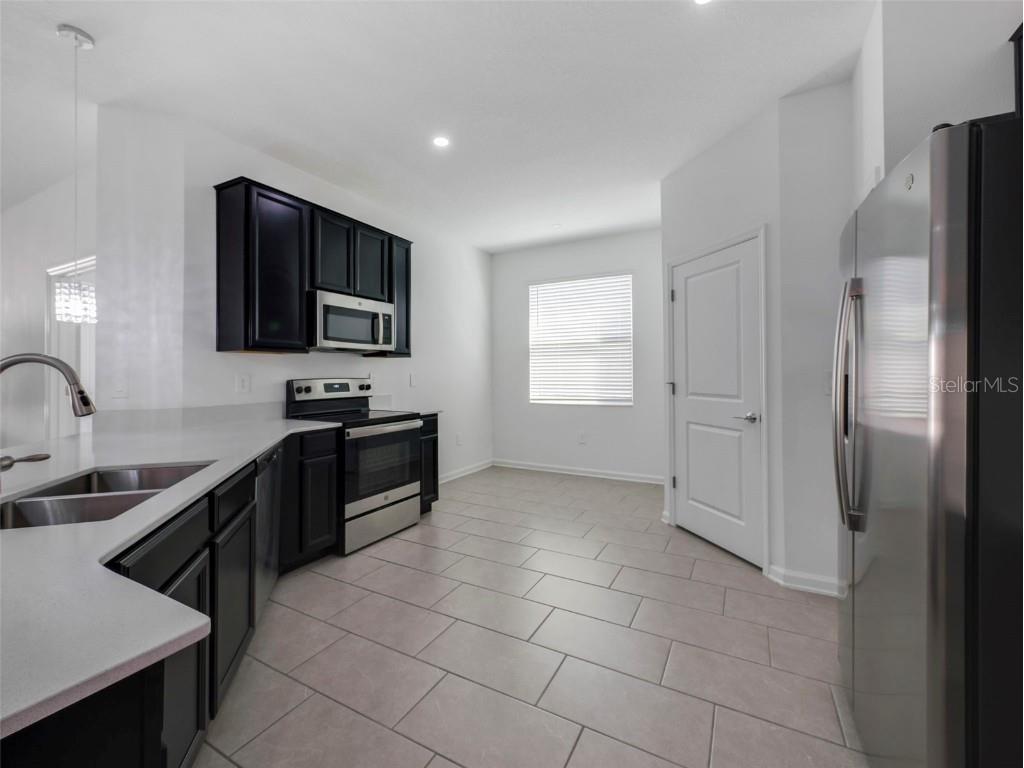 737 Citrus Reserve Boulevard Davenport FL 33837 O6367465 image5