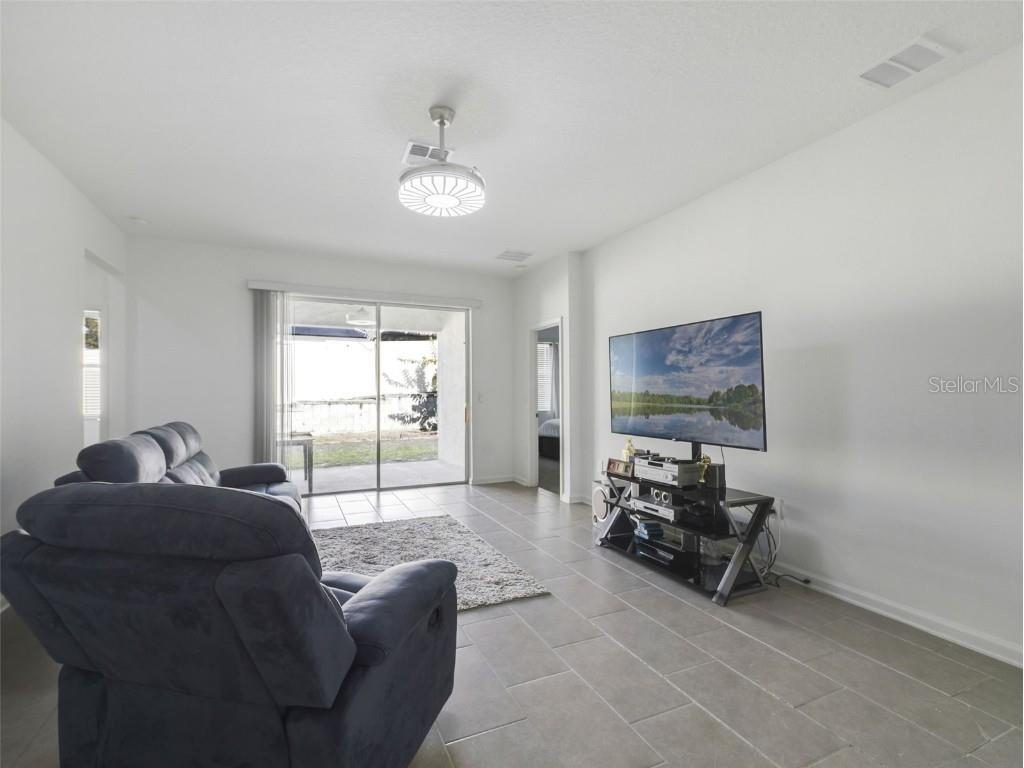 737 Citrus Reserve Boulevard Davenport FL 33837 O6367465 image6