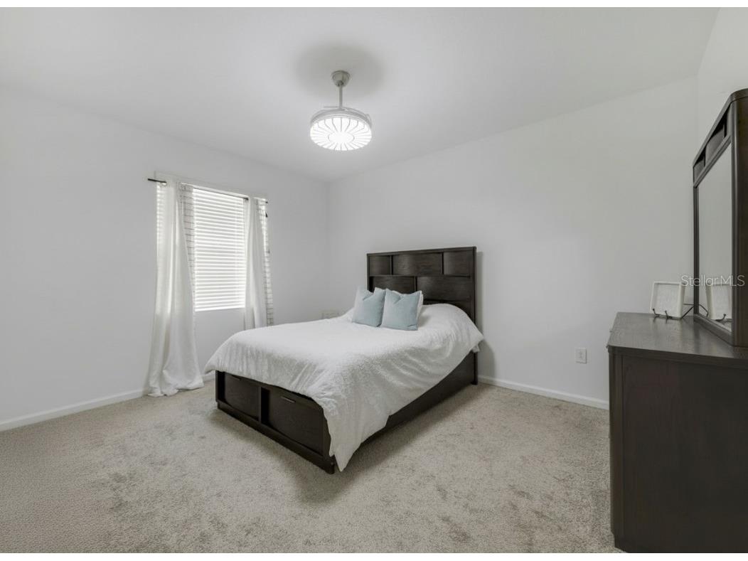 737 Citrus Reserve Boulevard Davenport FL 33837 O6367465 image8