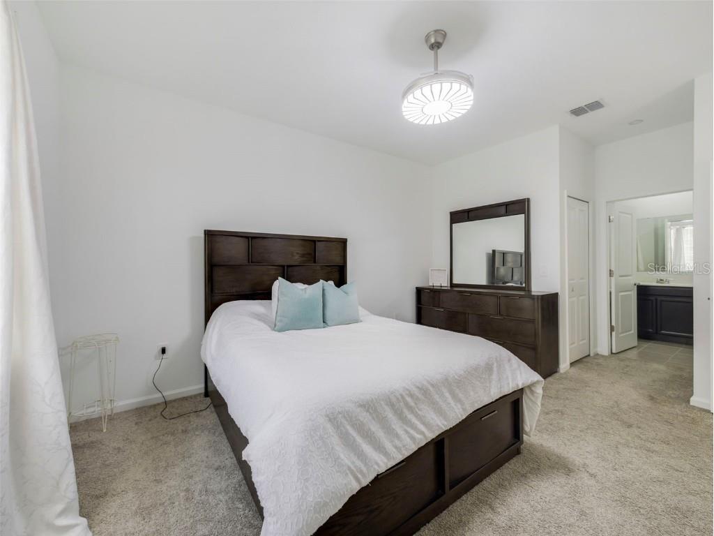 737 Citrus Reserve Boulevard Davenport FL 33837 O6367465 image9