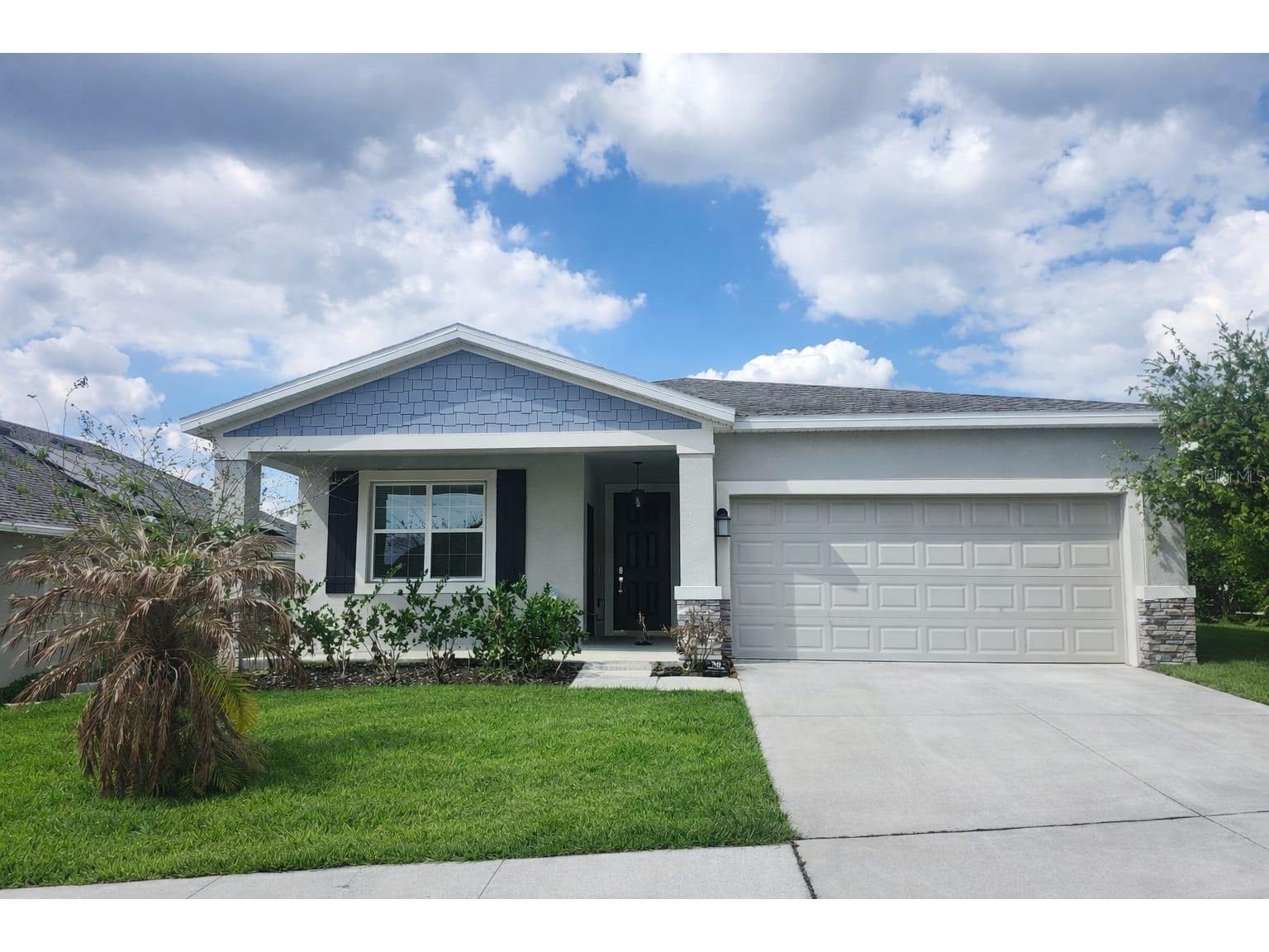 737 Citrus Reserve Boulevard Davenport FL 33837 O6394513 image1