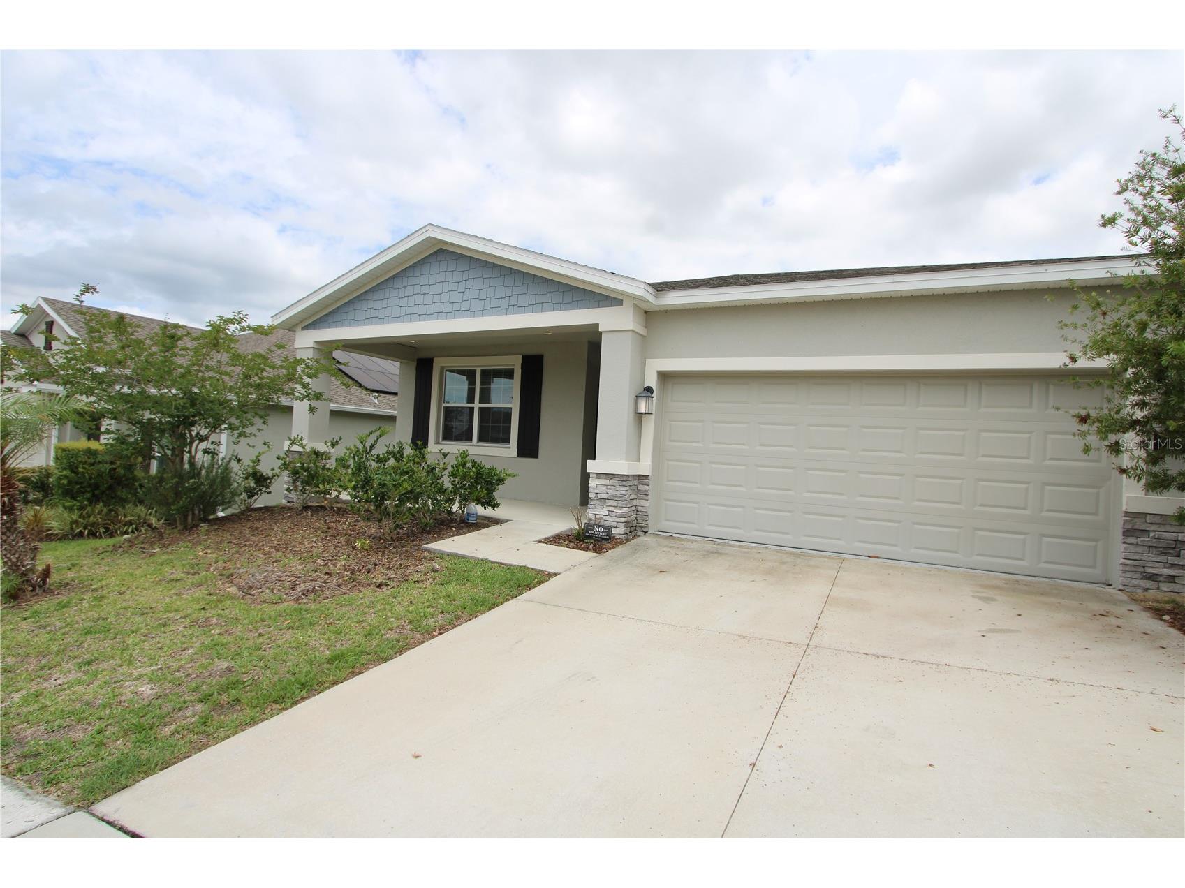 737 Citrus Reserve Boulevard Davenport FL 33837 O6406317 image1
