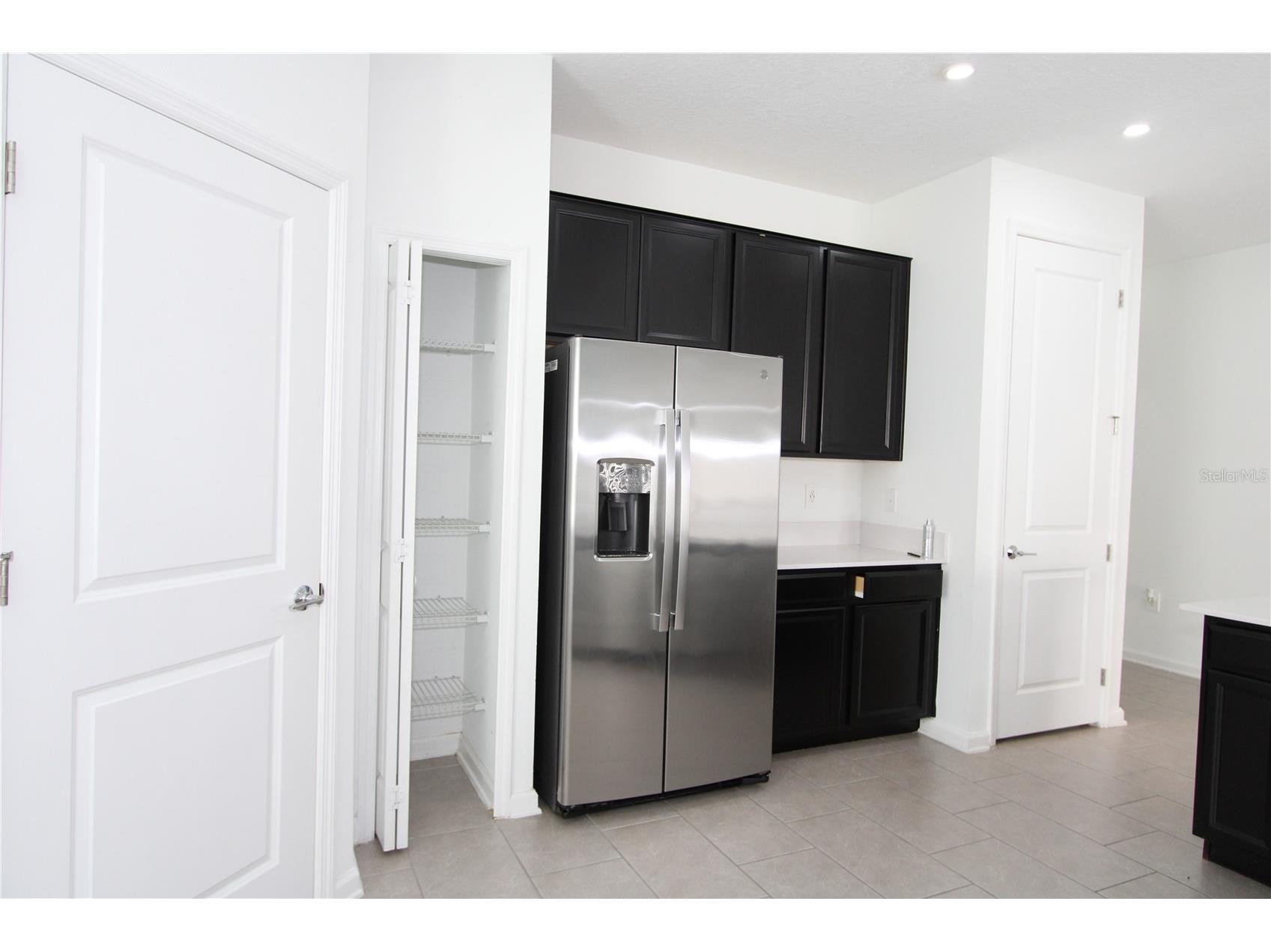 737 Citrus Reserve Boulevard Davenport FL 33837 O6406317 image10