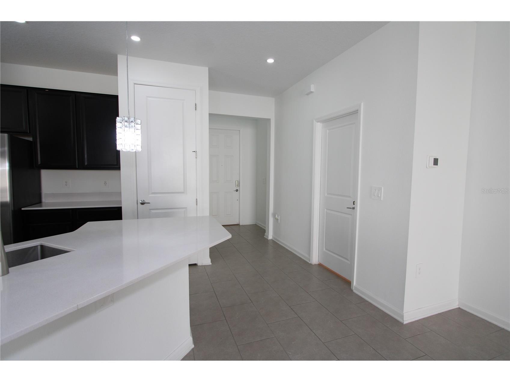 737 Citrus Reserve Boulevard Davenport FL 33837 O6406317 image12