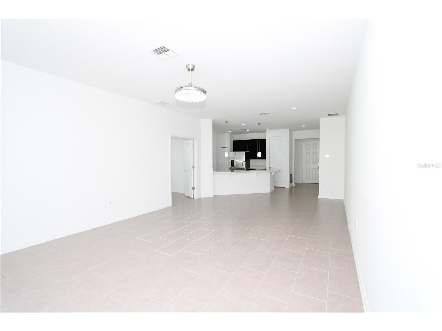 737 Citrus Reserve Boulevard Davenport FL 33837 O6406317 image13