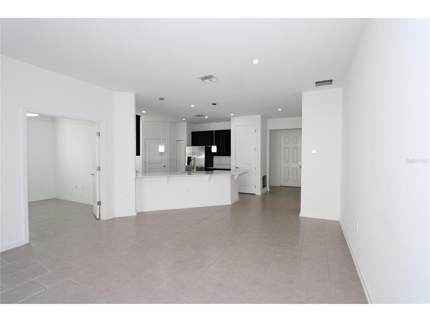 737 Citrus Reserve Boulevard Davenport FL 33837 O6406317 image14