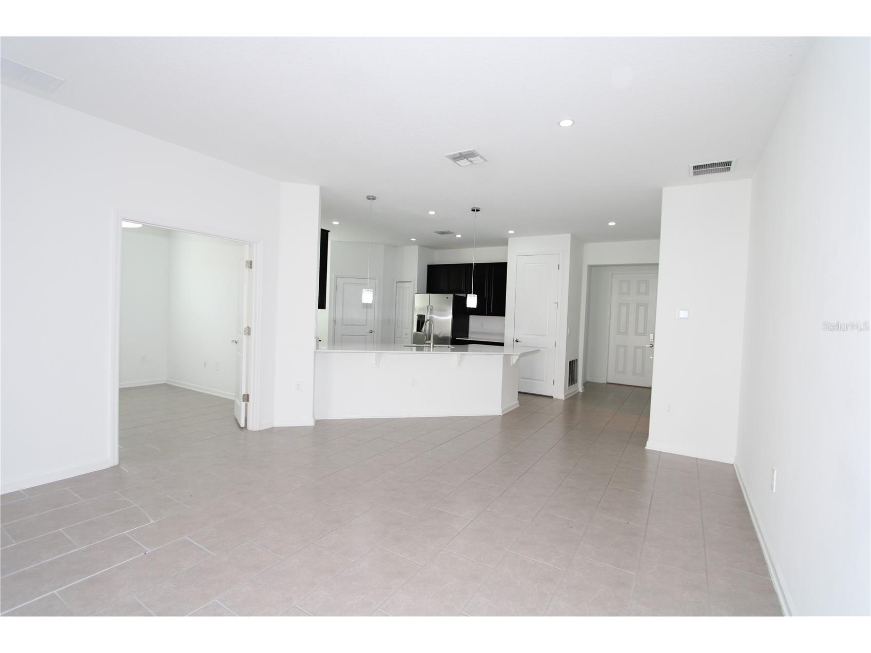 737 Citrus Reserve Boulevard Davenport FL 33837 O6406317 image15