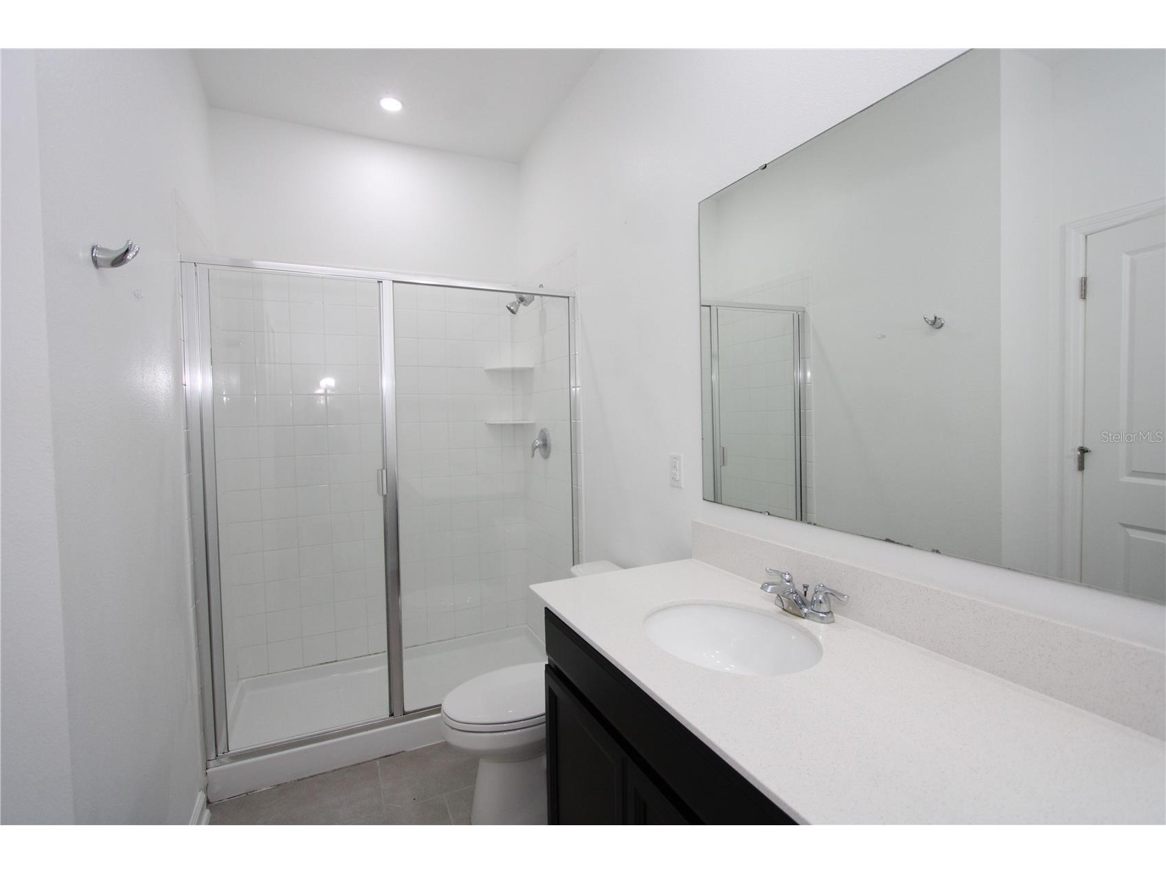737 Citrus Reserve Boulevard Davenport FL 33837 O6406317 image16