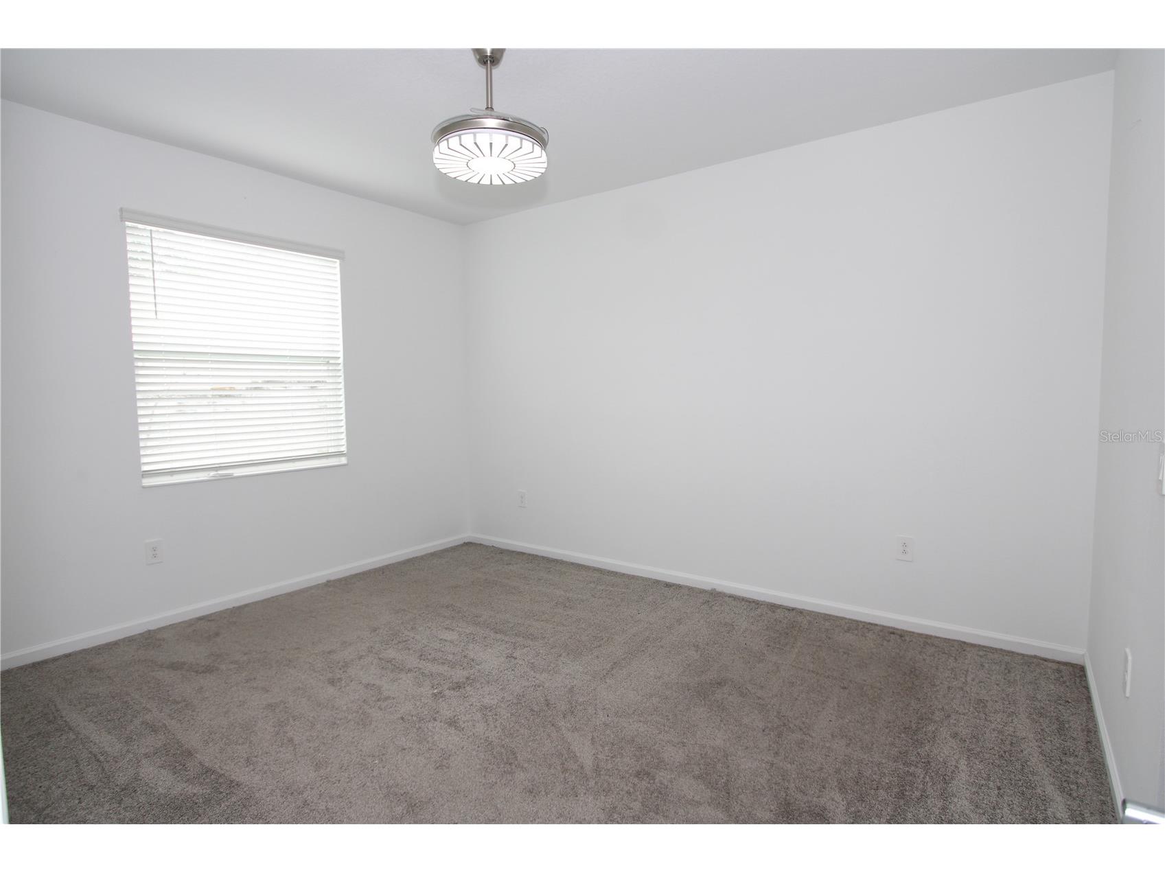 737 Citrus Reserve Boulevard Davenport FL 33837 O6406317 image17