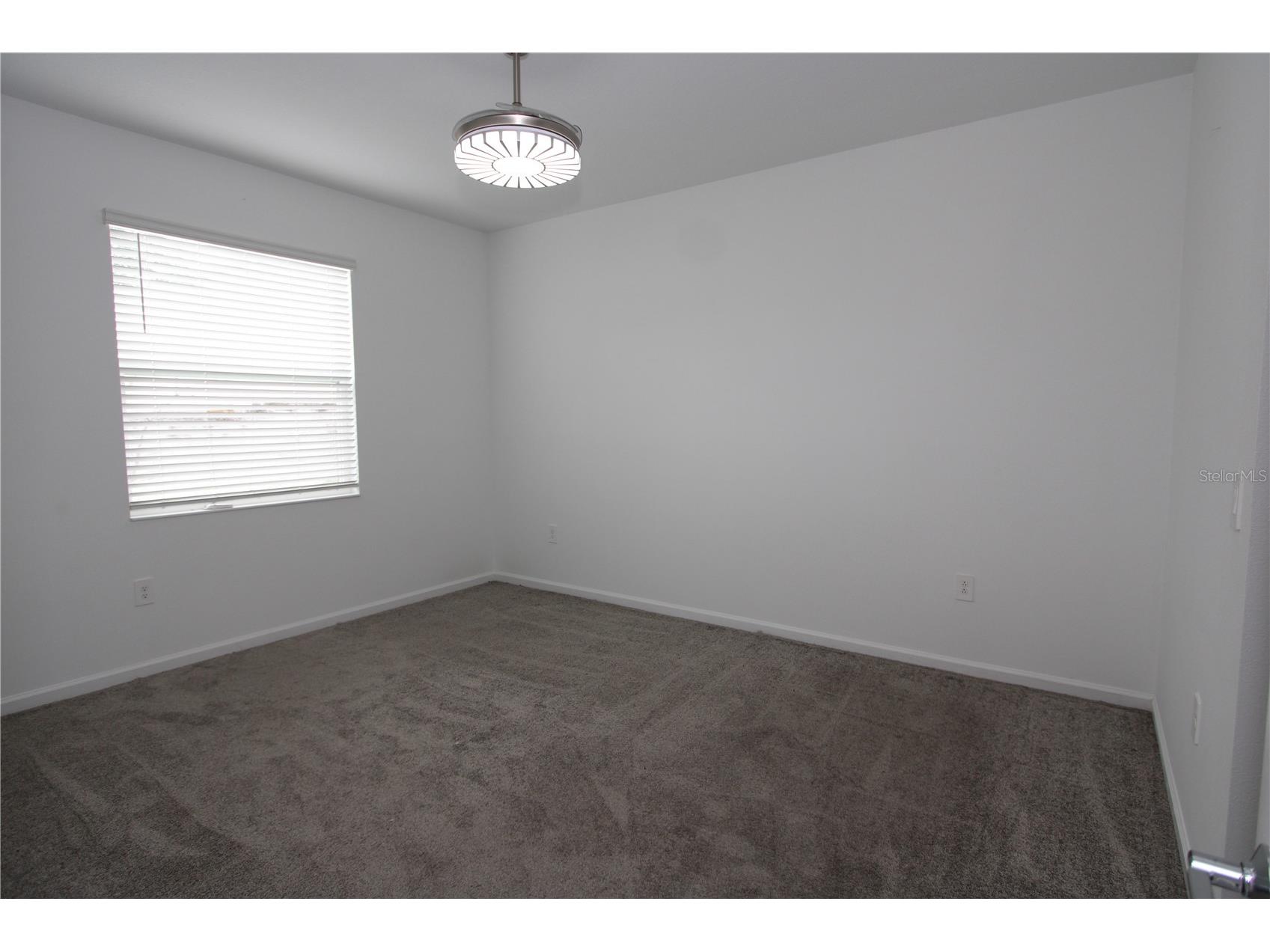 737 Citrus Reserve Boulevard Davenport FL 33837 O6406317 image18