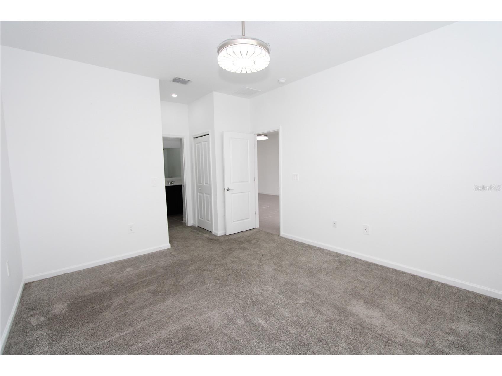 737 Citrus Reserve Boulevard Davenport FL 33837 O6406317 image19